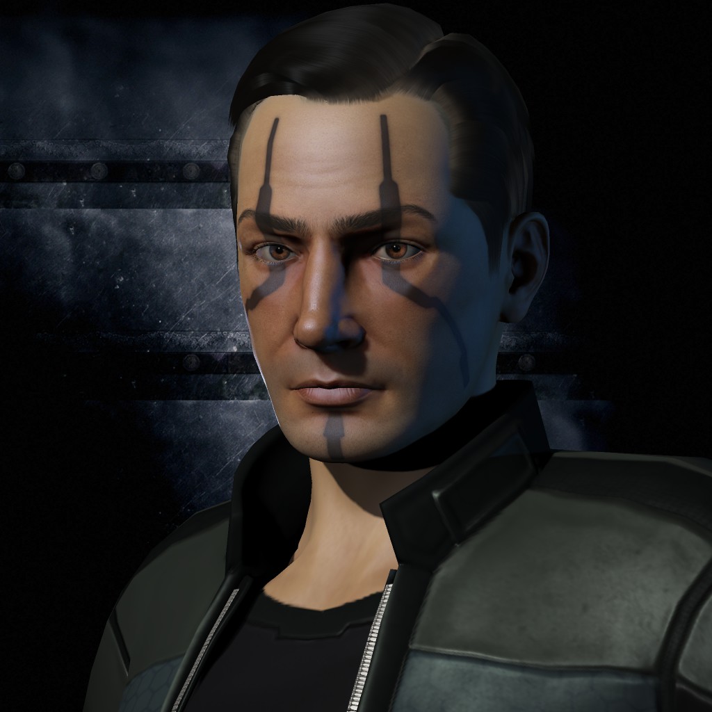 Biraid Dextius