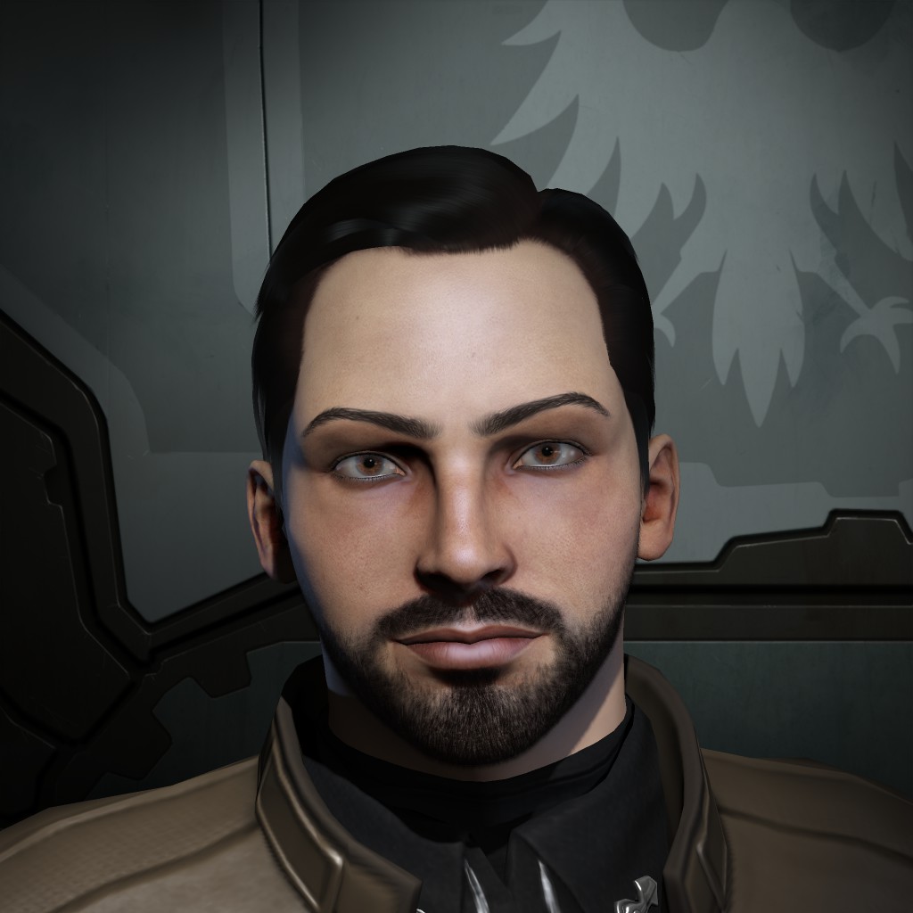 Carn Malgorian