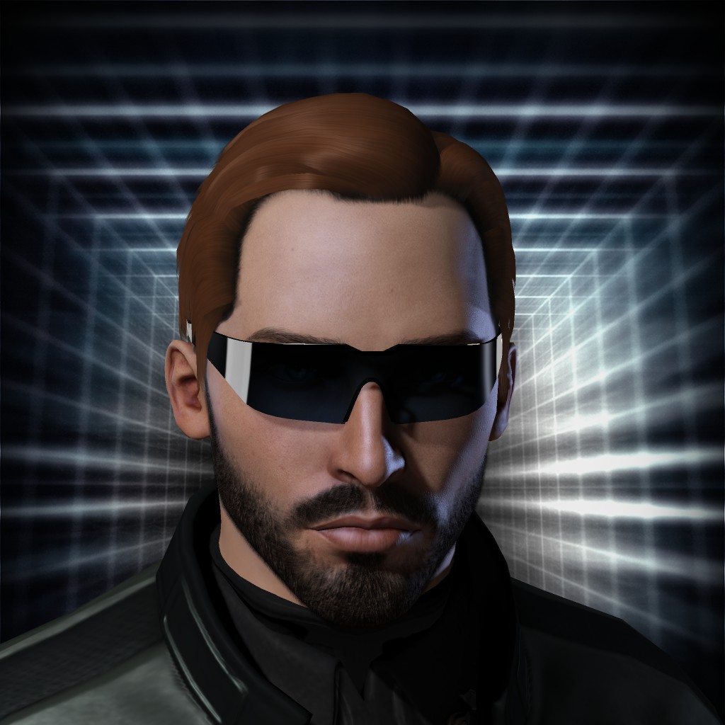 Koda Deninard