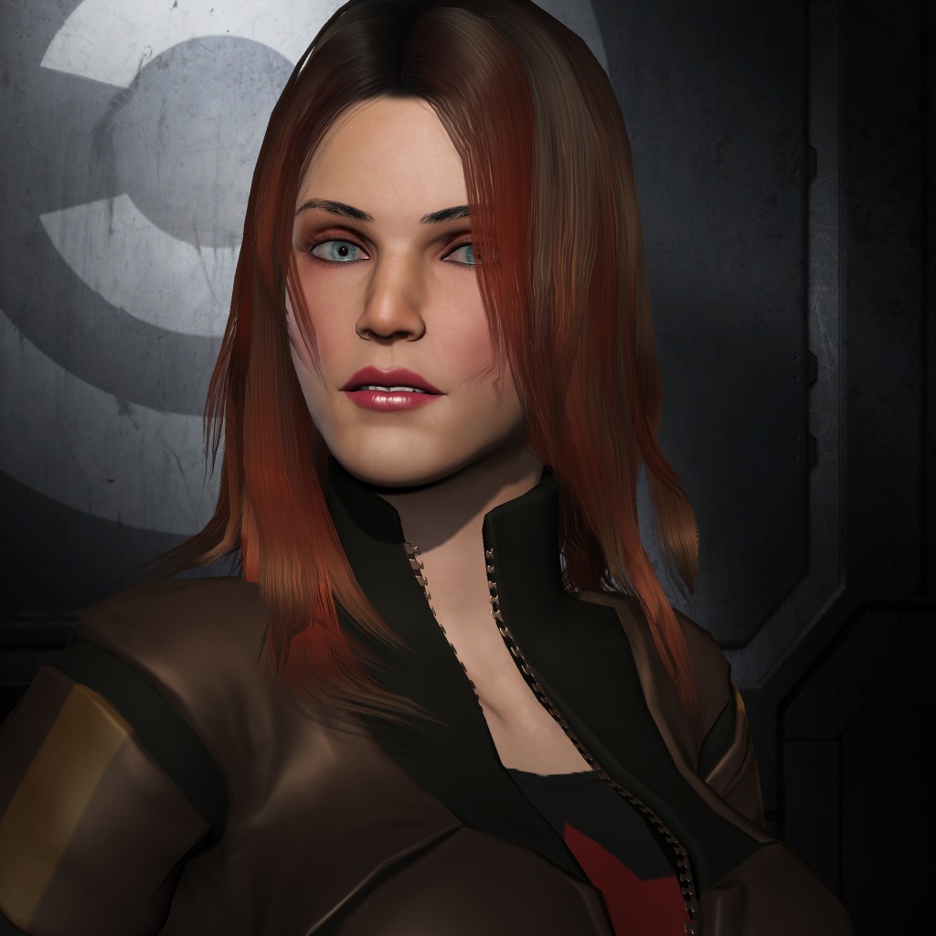 Adean Drandle