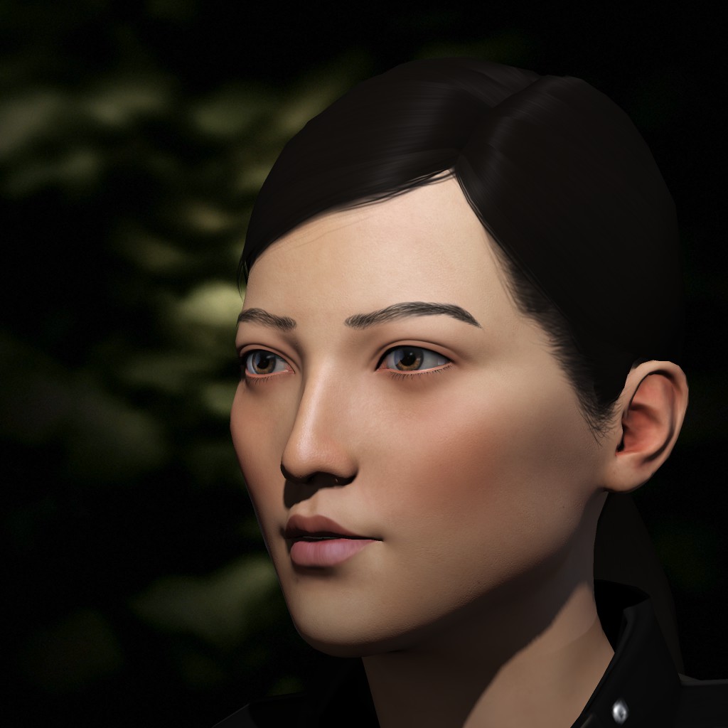 Akela Mayaki