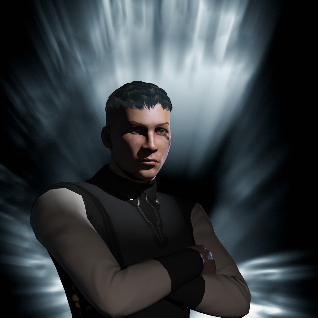 Marco Erquilenne