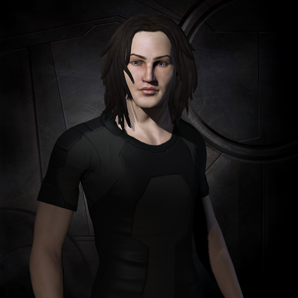 Bran Starke
