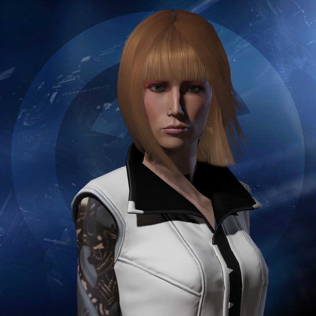 Aeolus Martin
