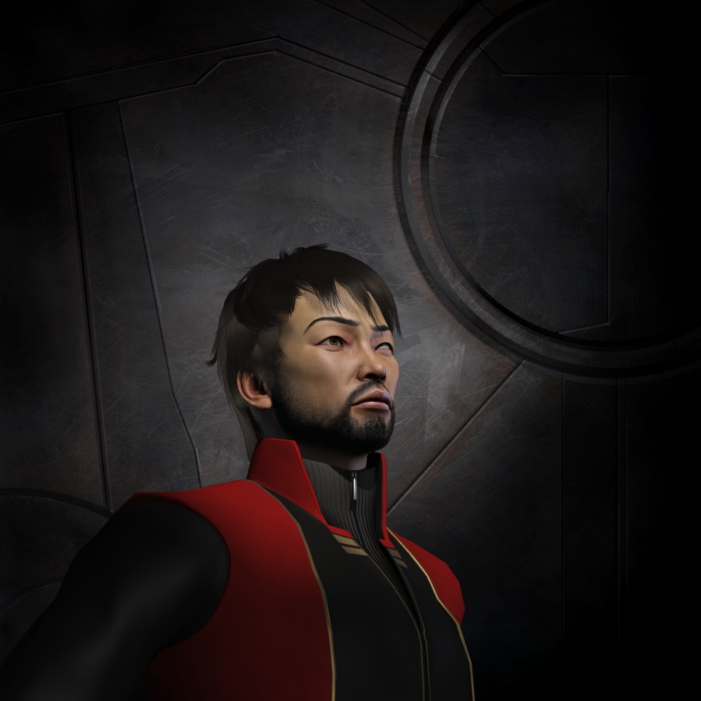 Xin Sun Wu