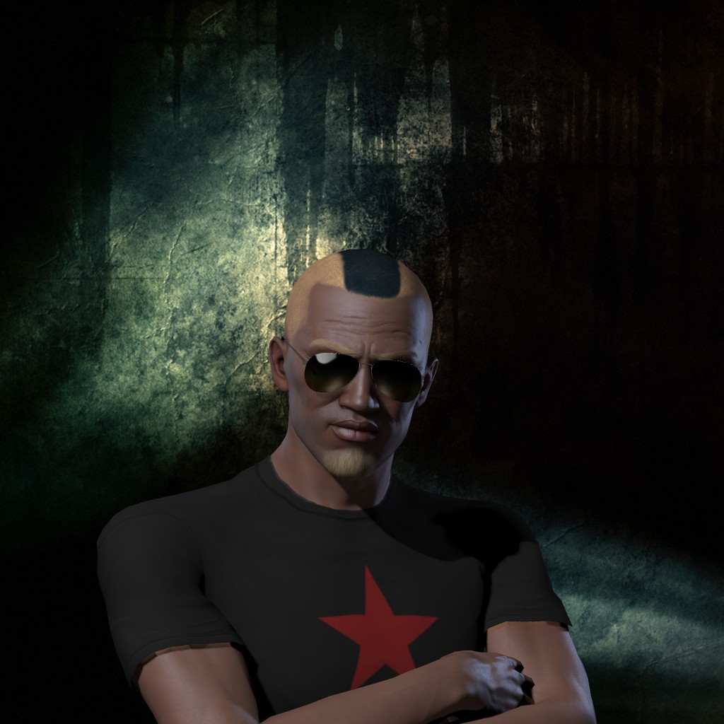 TTapceK