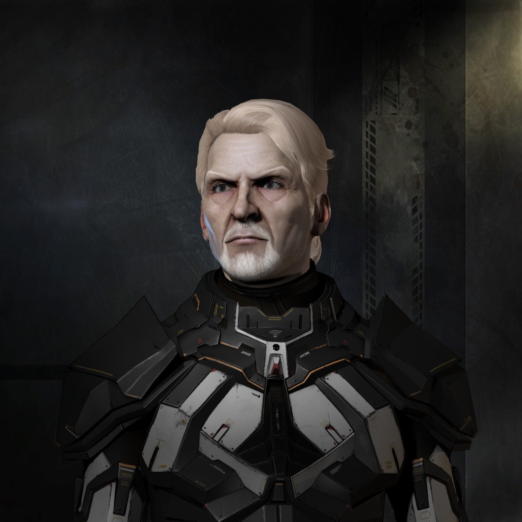 Martin Sonderberg