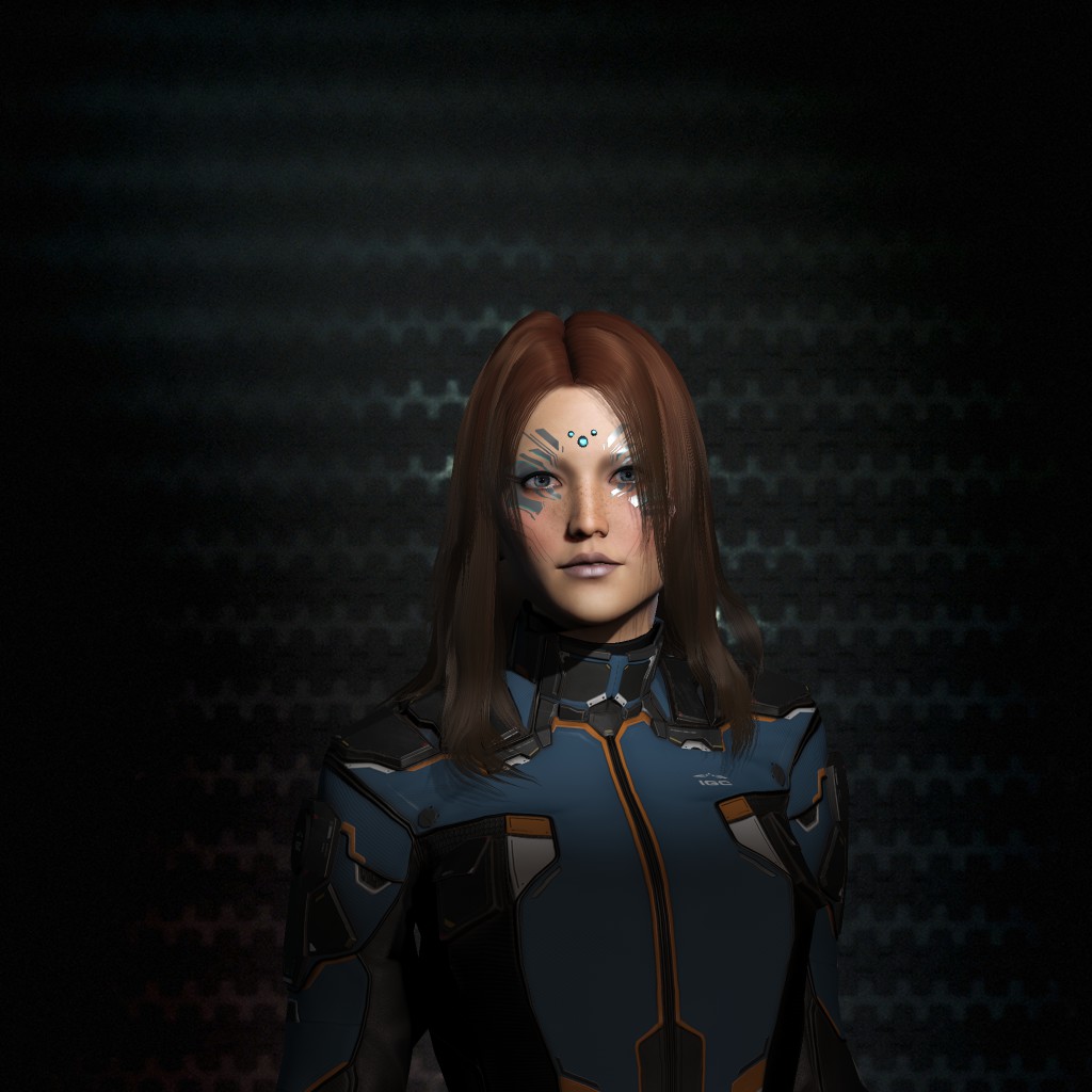 Margo Melihova