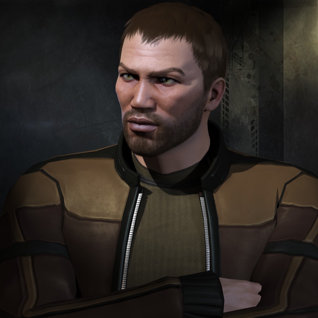 Rance Carn