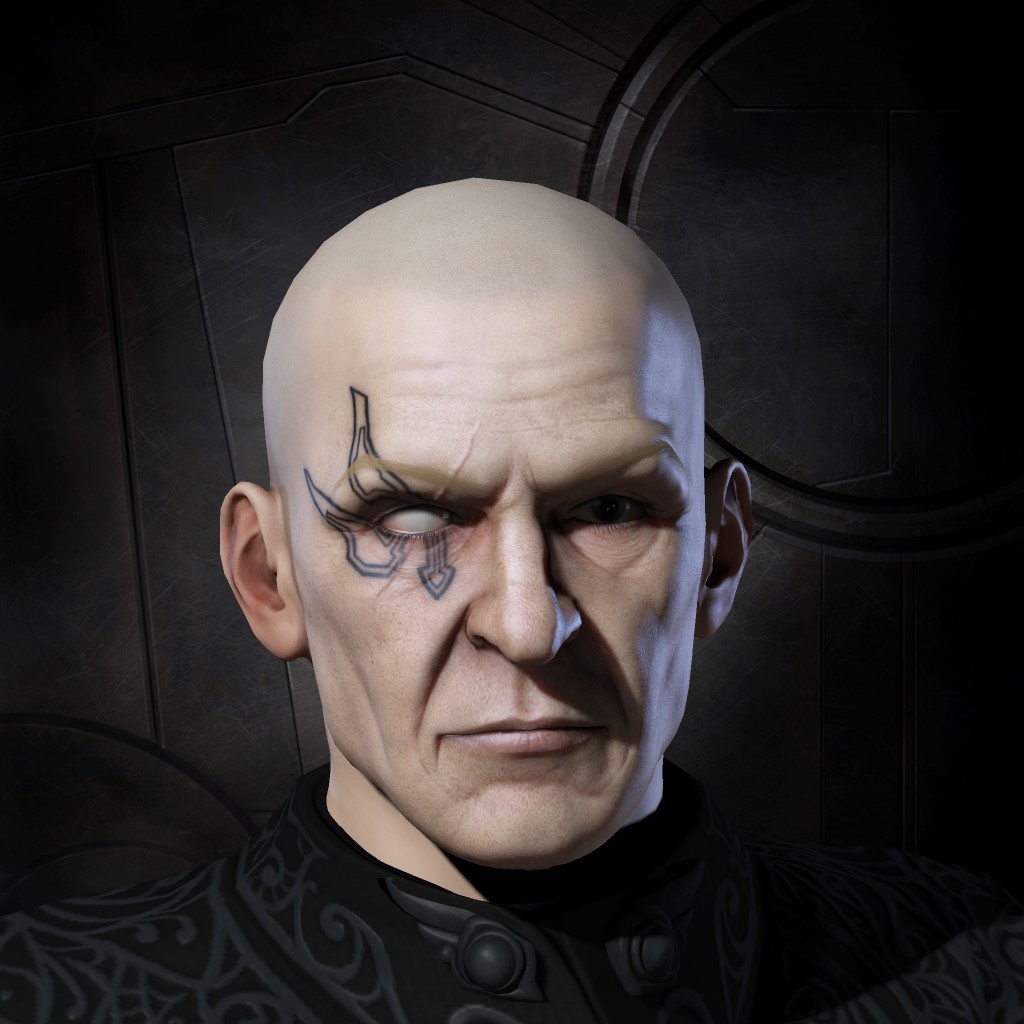 LouKy Khardula