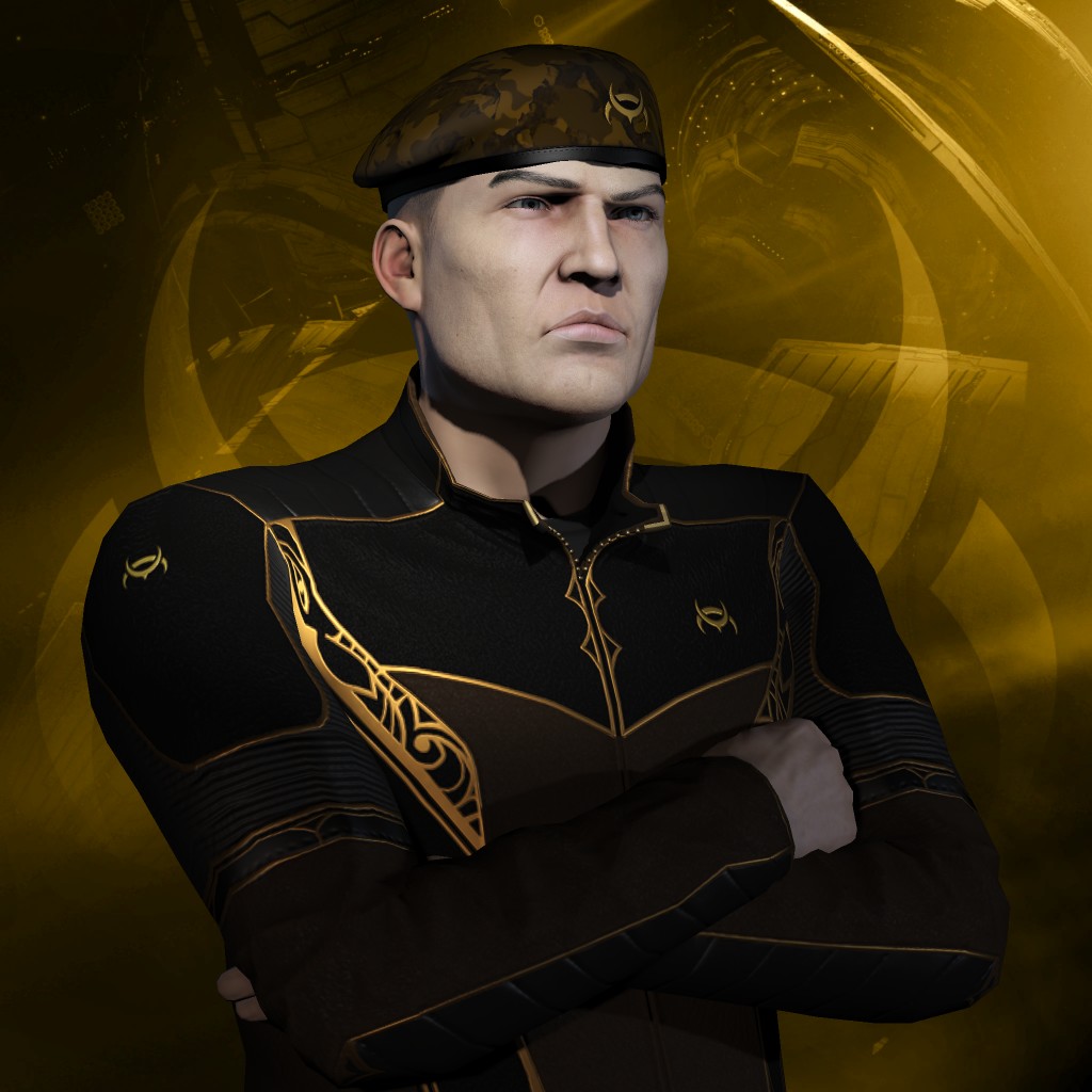 Gorakhal the Relentless