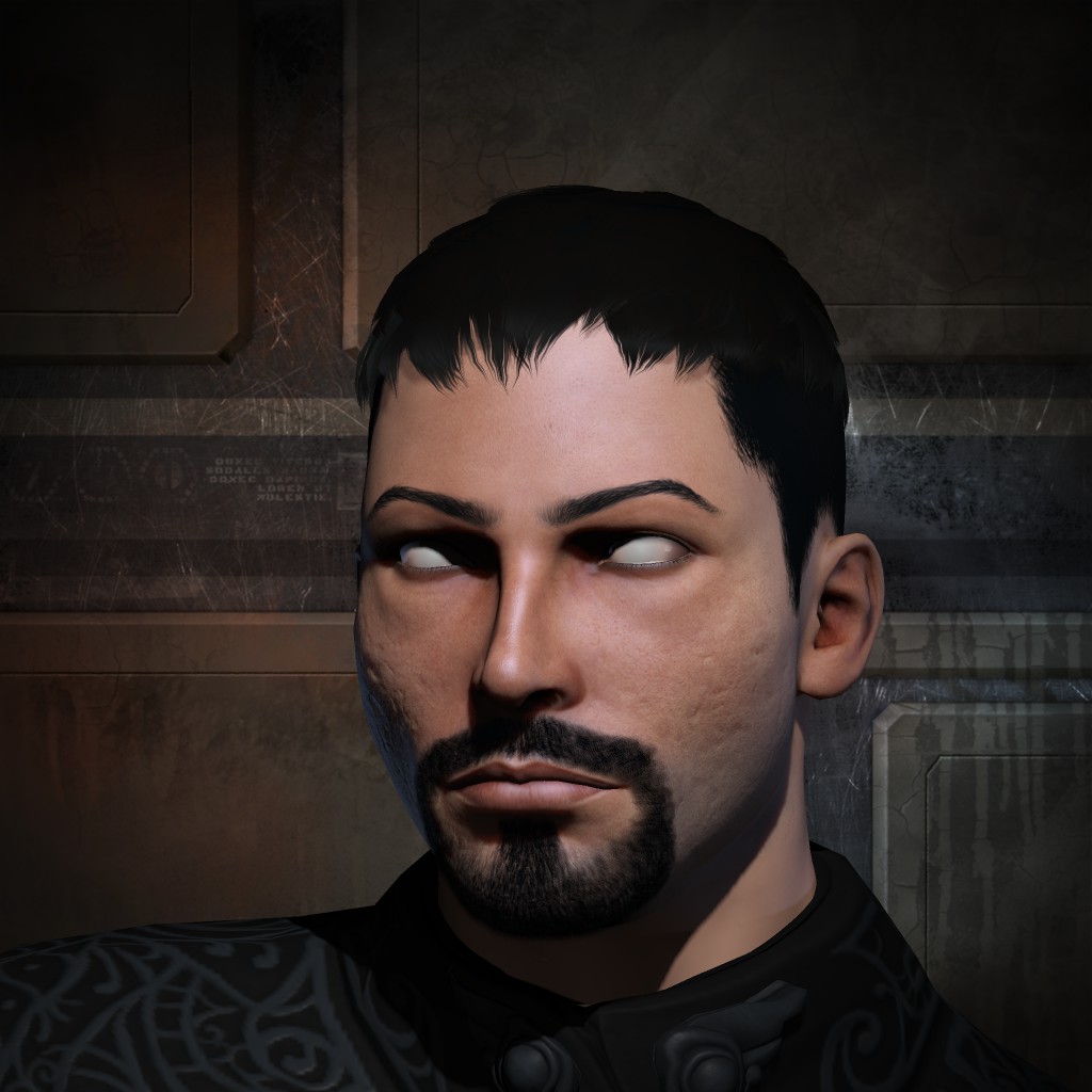 Keigon Saissore