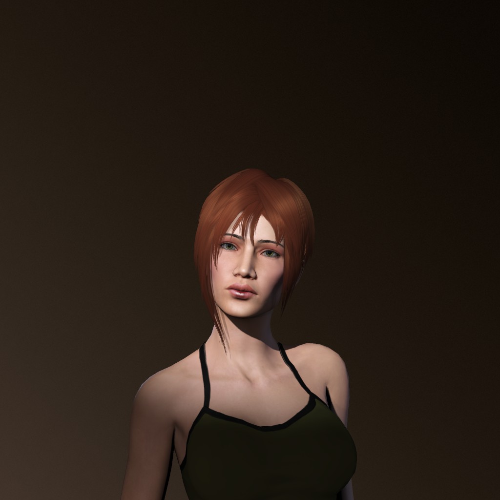 Avery Han