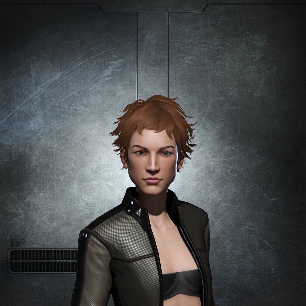 Sara Tsero