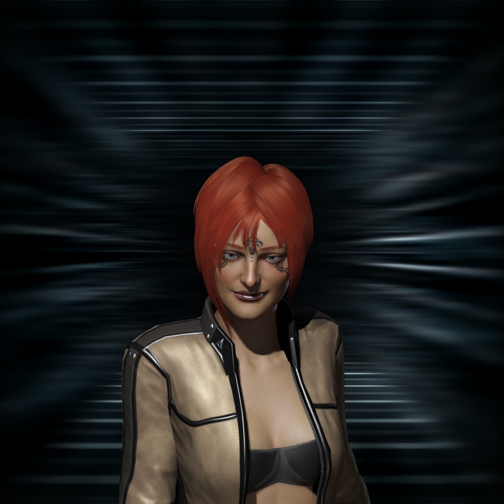 Synabun