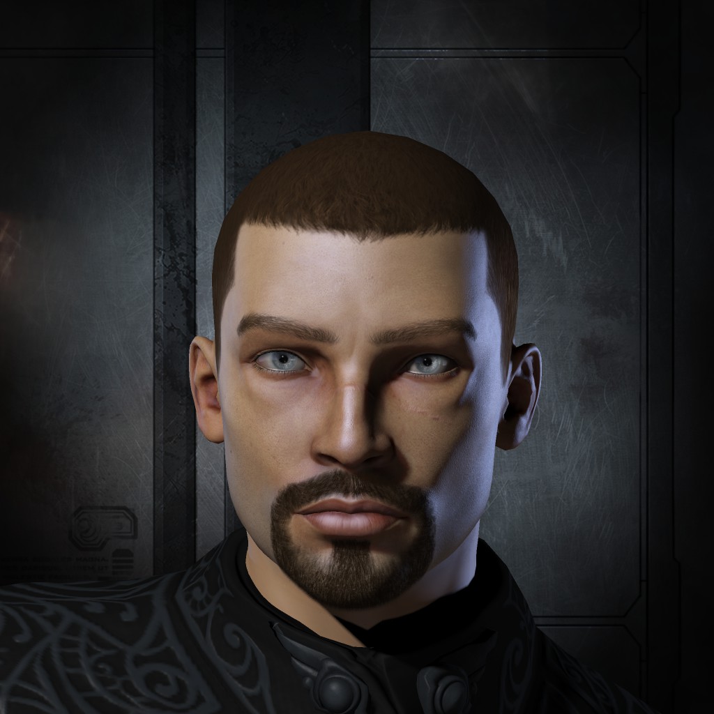 Vincent Taltos