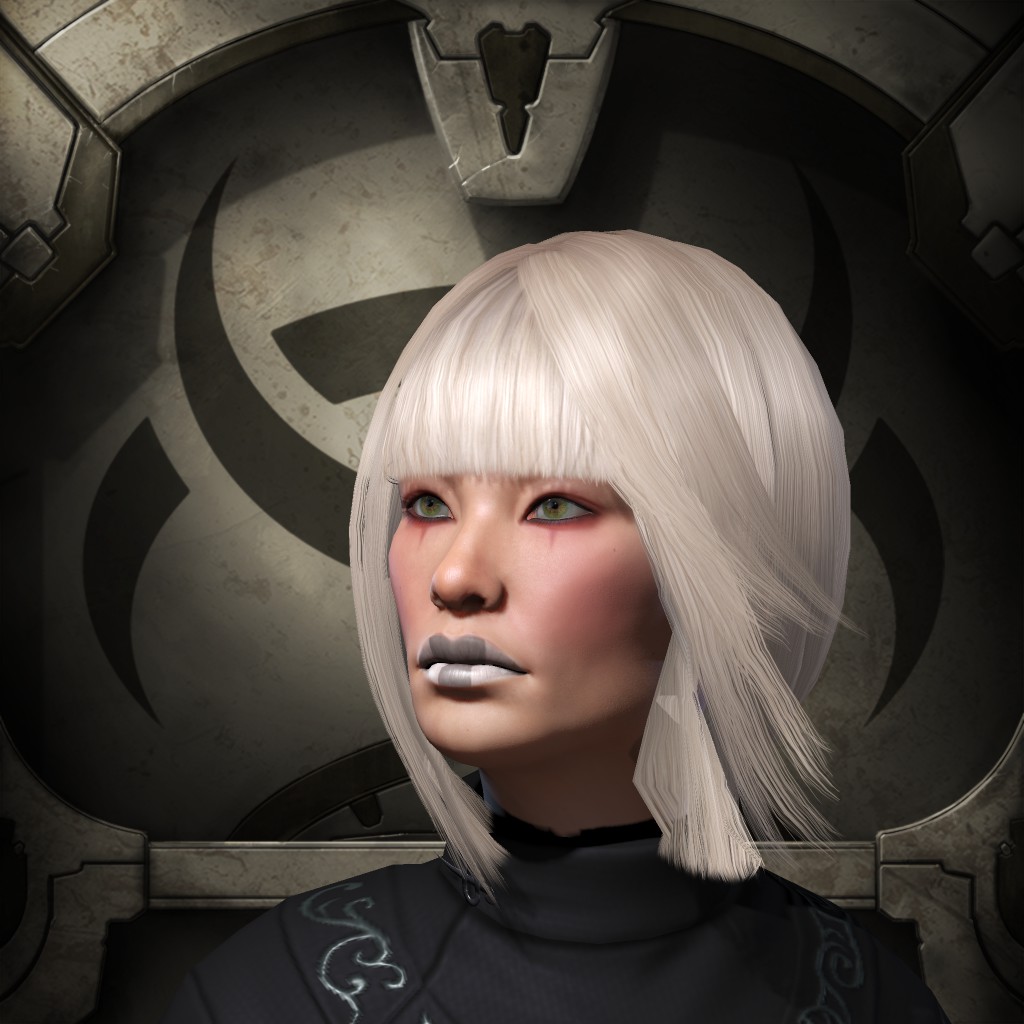 Akira Susumu