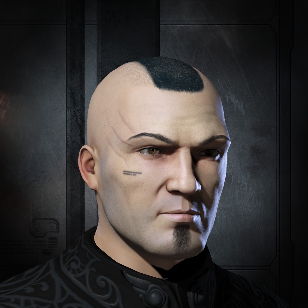 Alexej Dobrev