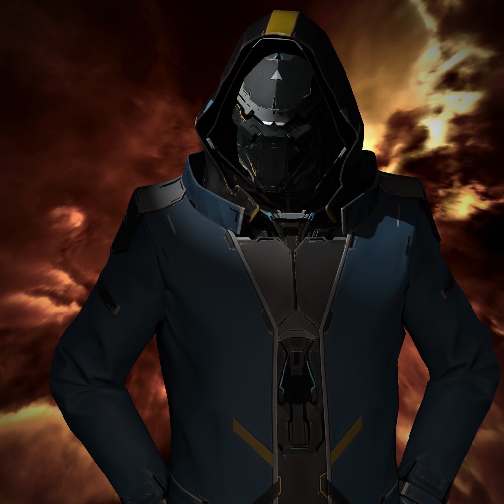Incendium Scare