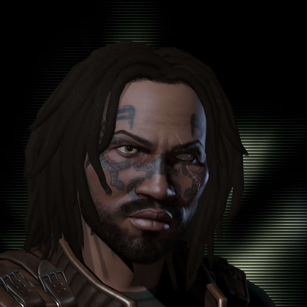 Slave Minerovat