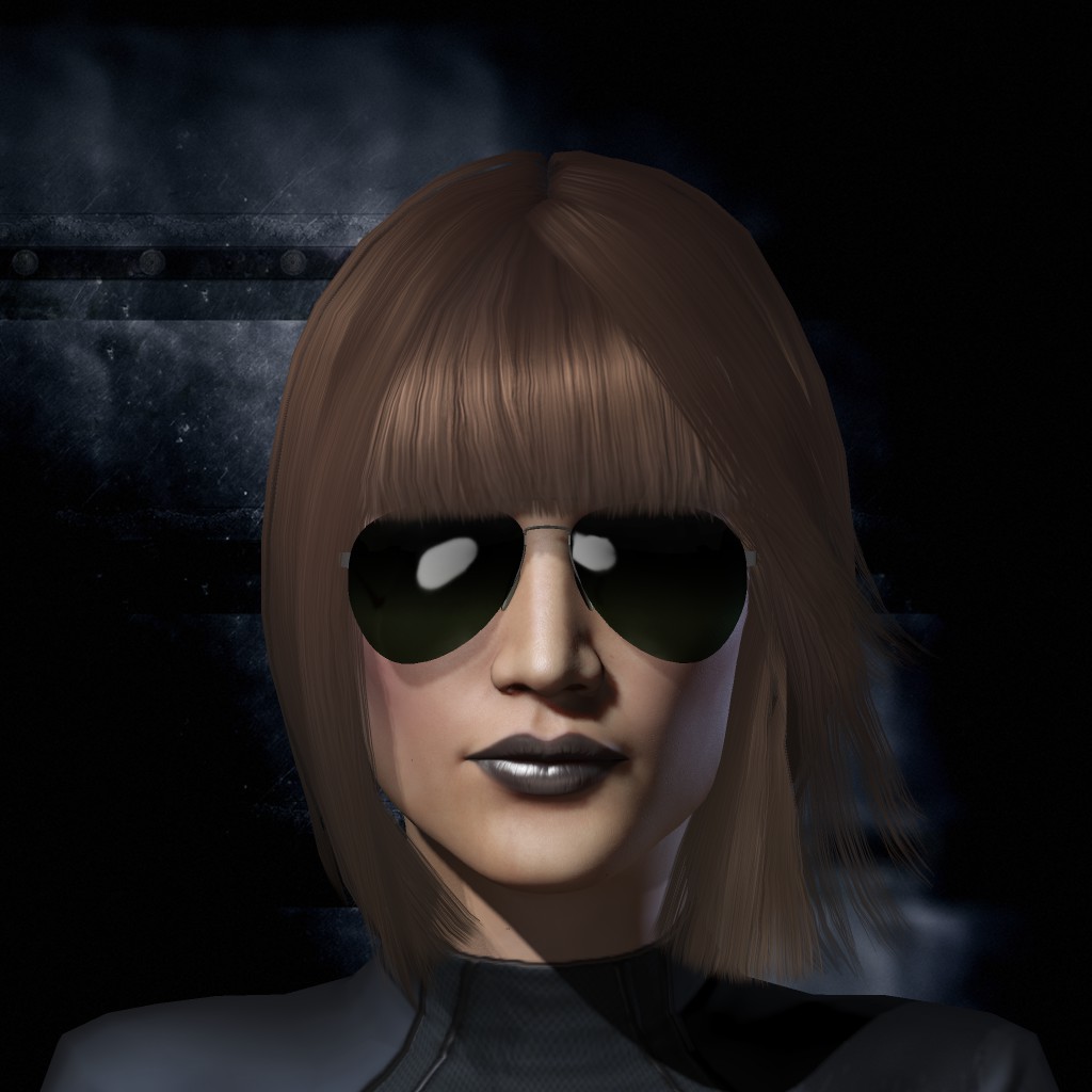 Bandit Kot