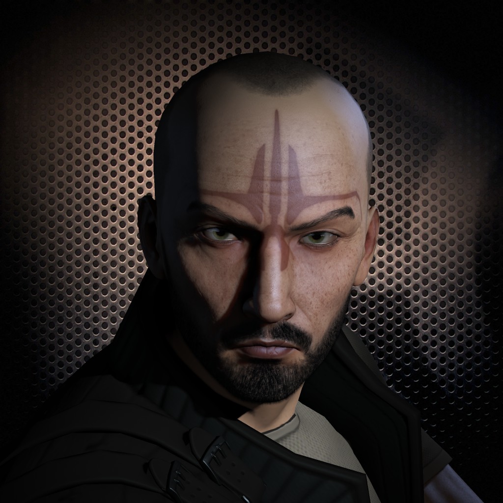 Renura Ostus