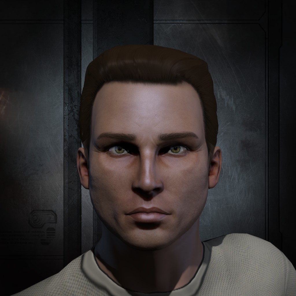Joe Deluca