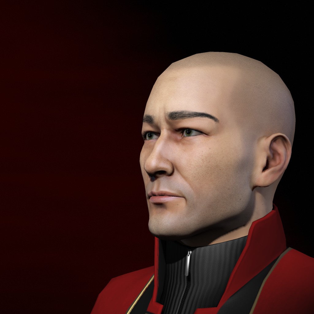 Isomaha Mayaki