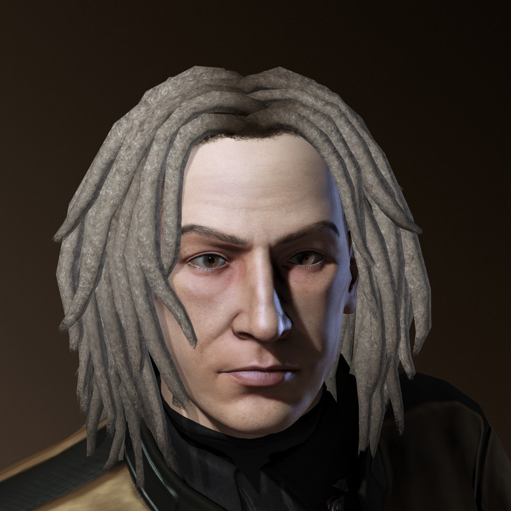 wolterboy1