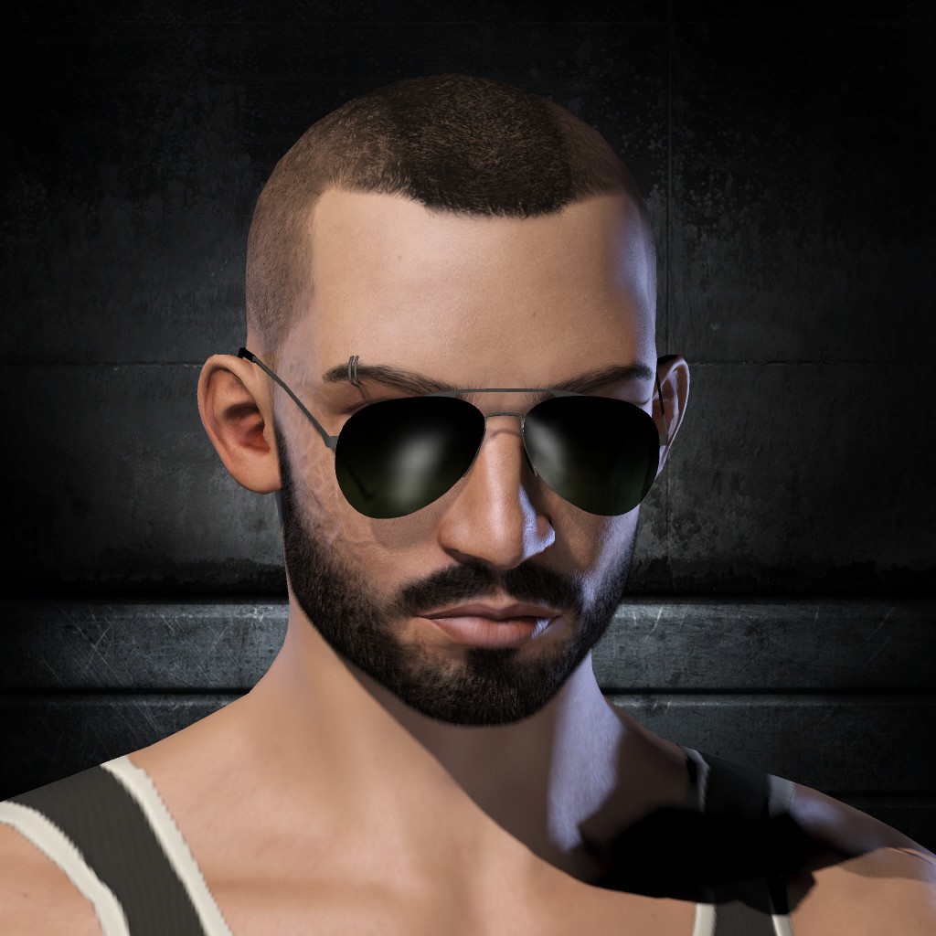 Tokky Tomberon