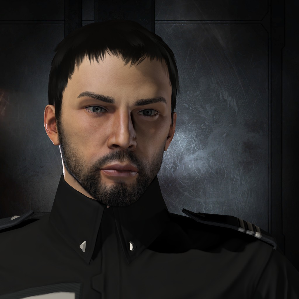 Iwan Terpalen