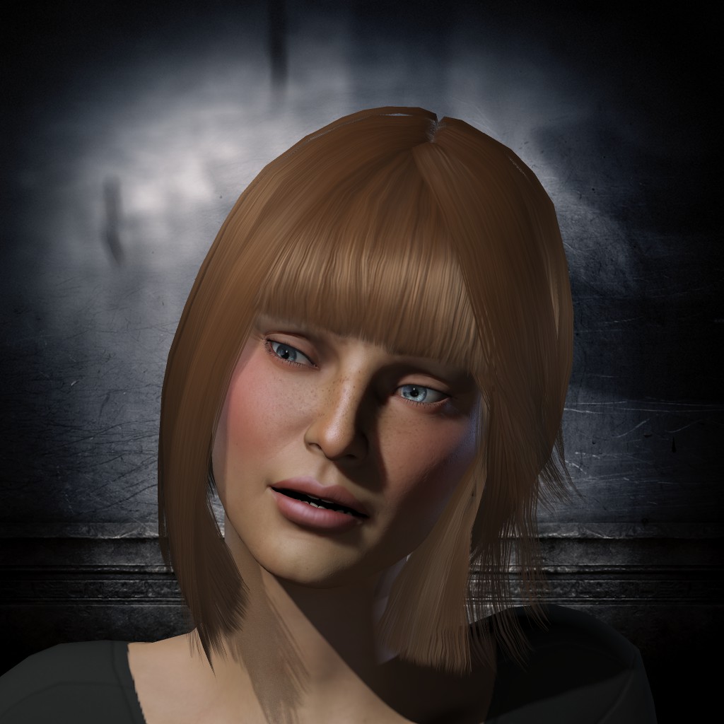 cagilled