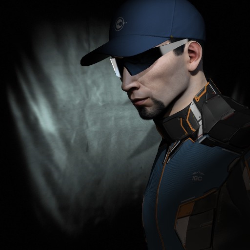 ChazDon