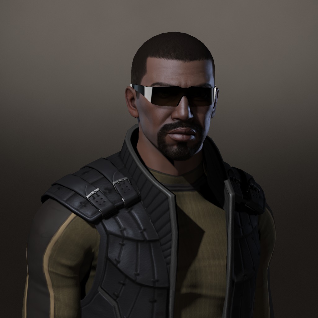 Imme alt Logist