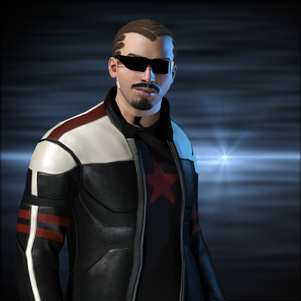 xVirtuoSx