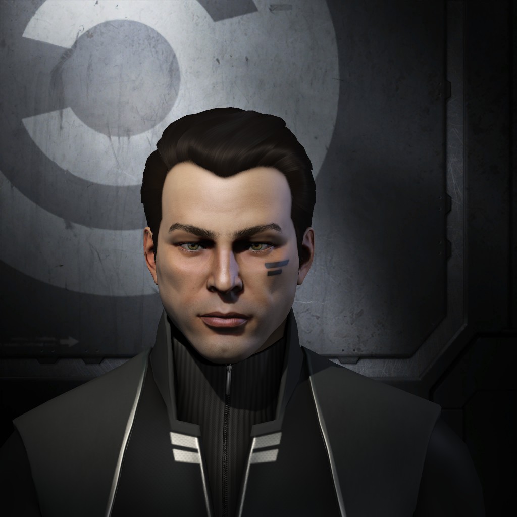 Dark Morkleb