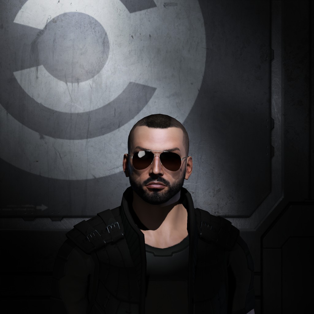 Klnari Urghan