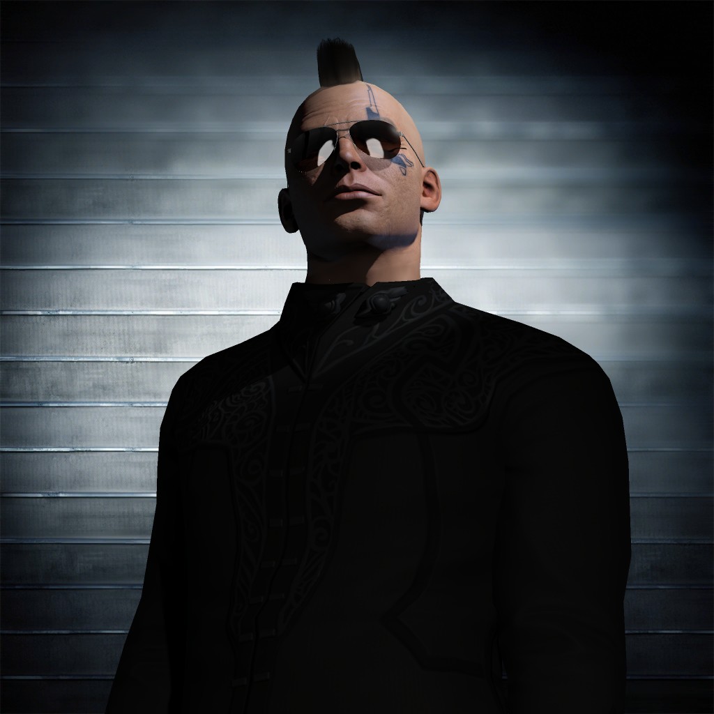 timotimo Thellere