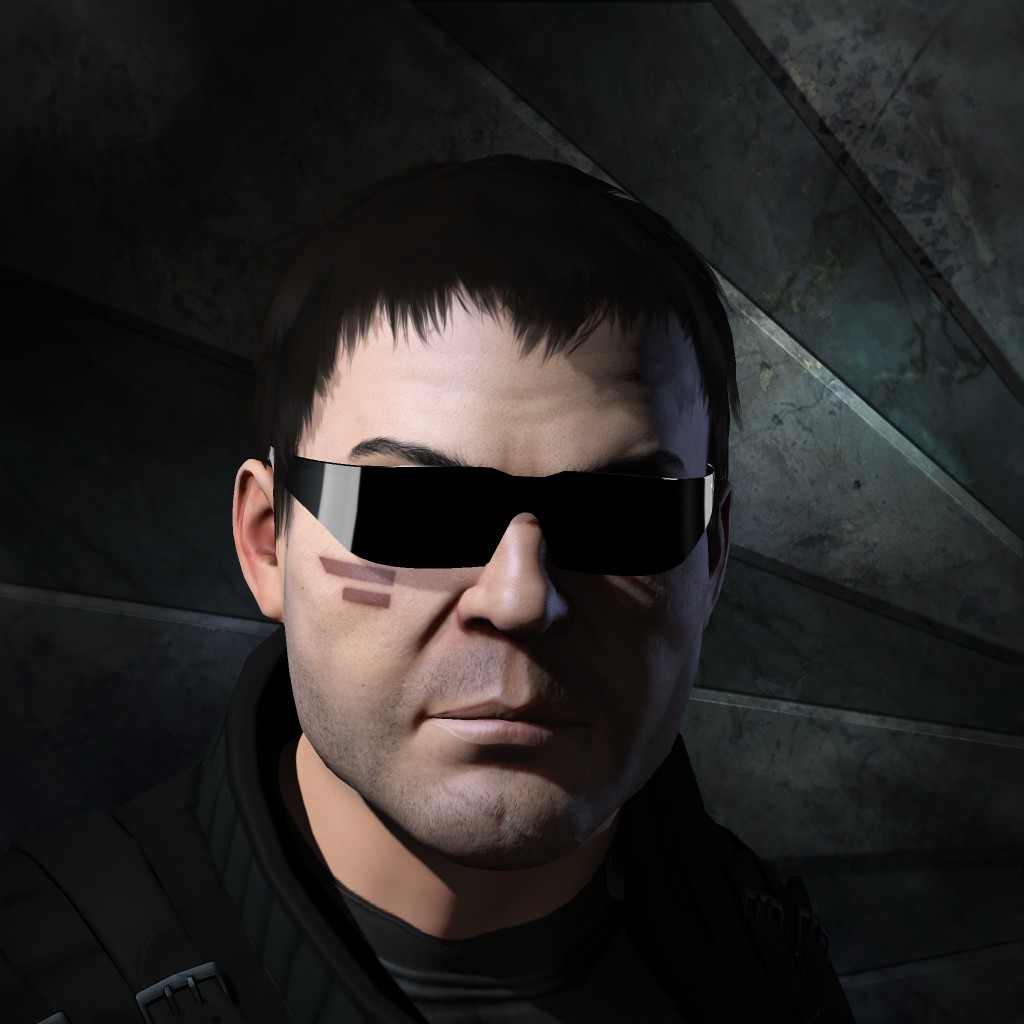 KilltaC Sotken