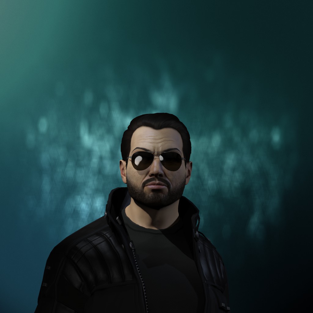 Ordo Sunji