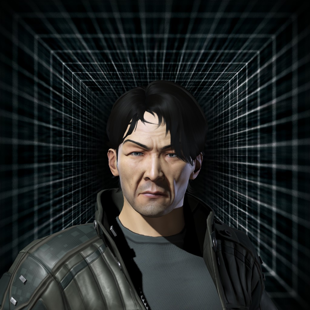 Okawariii