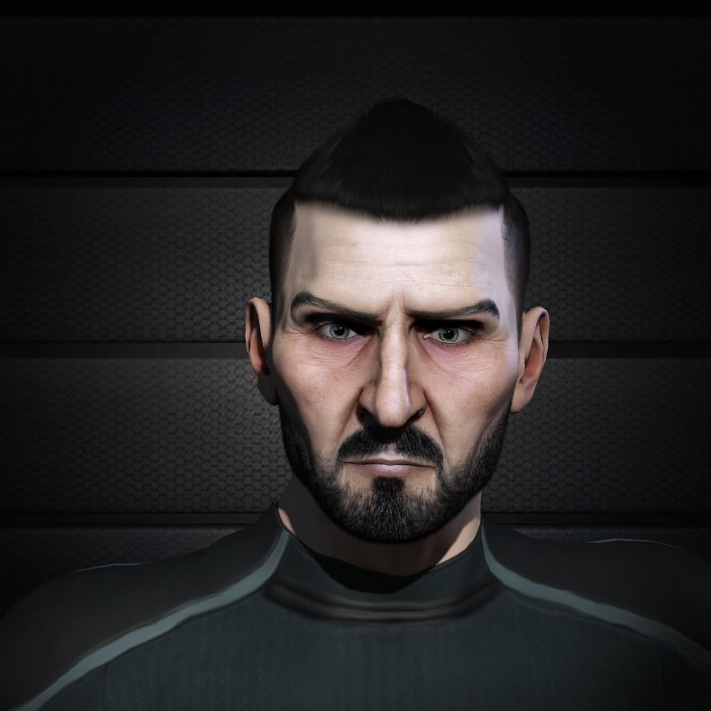artem7 zaxarov