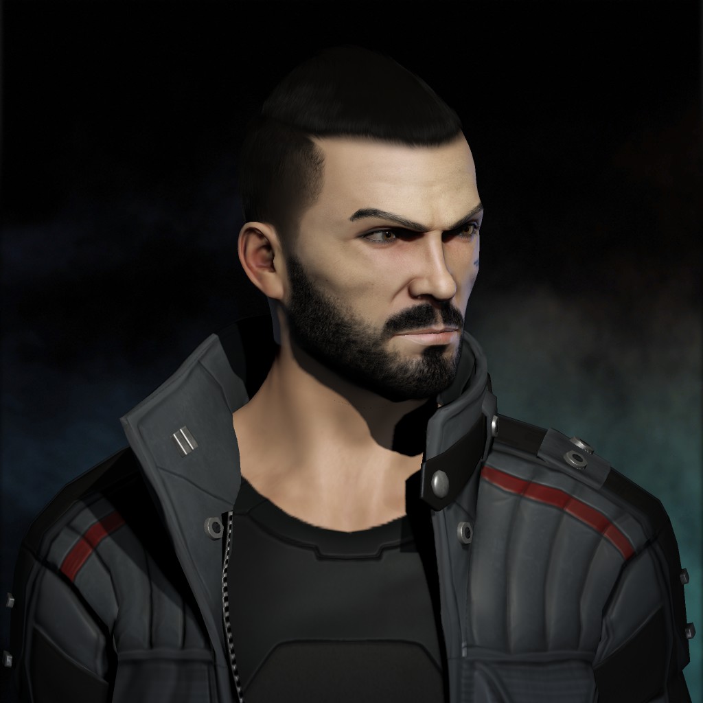 Rhypht Nolen