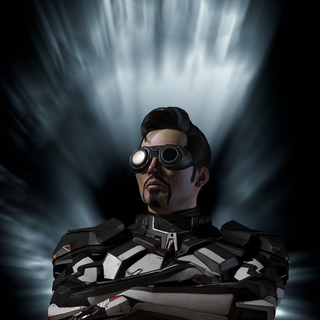Indys Ultra