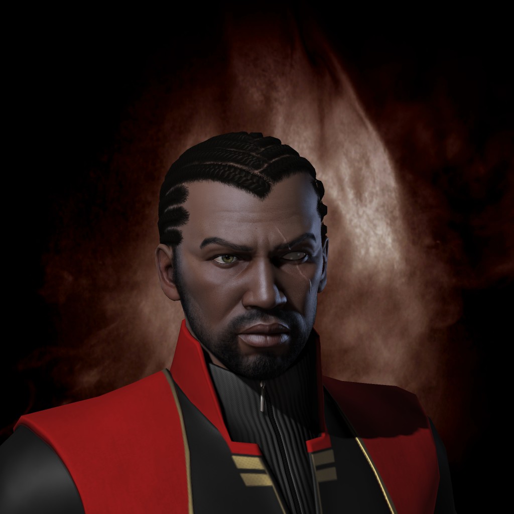 Niann Sklor