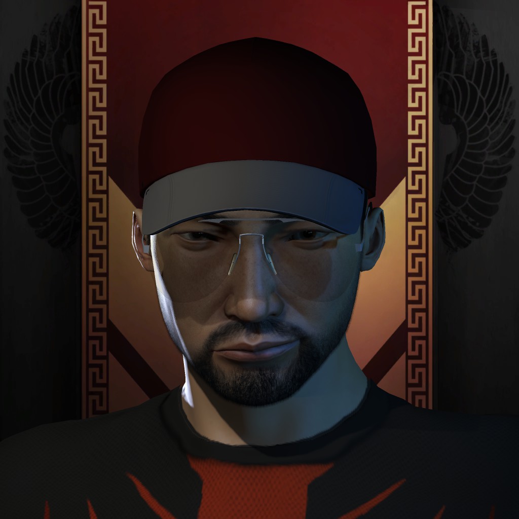 Kumako Akito