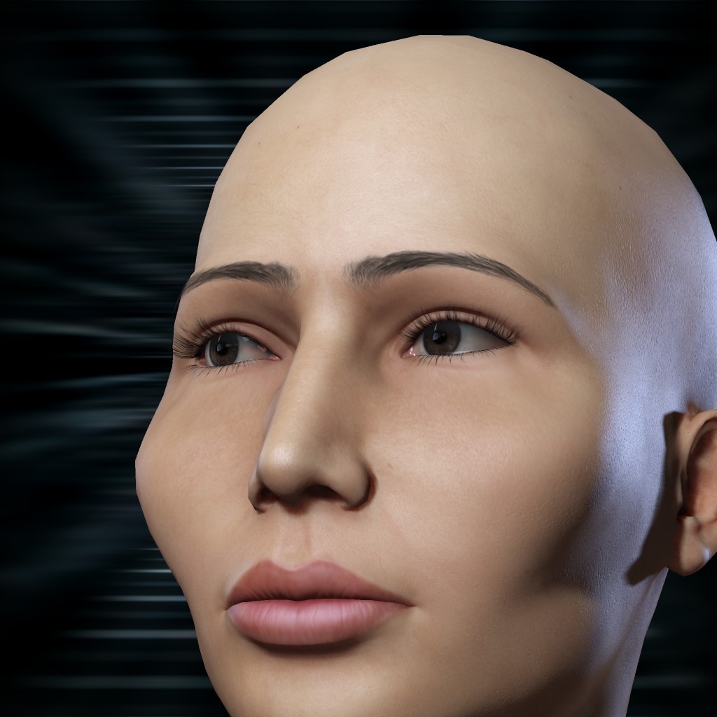 sambasco
