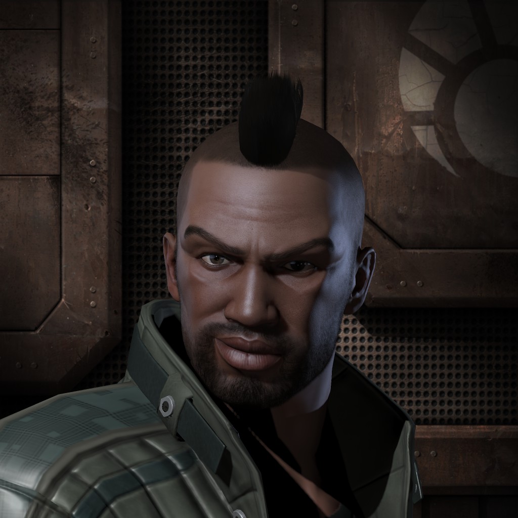 Will Fn Smith