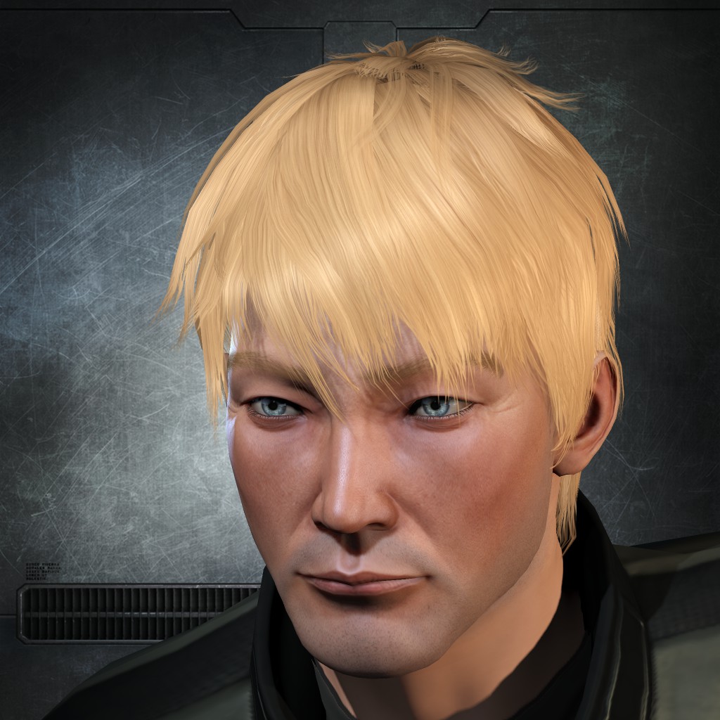 Lartek Wingraker