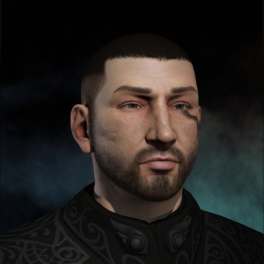 Letum Alleile
